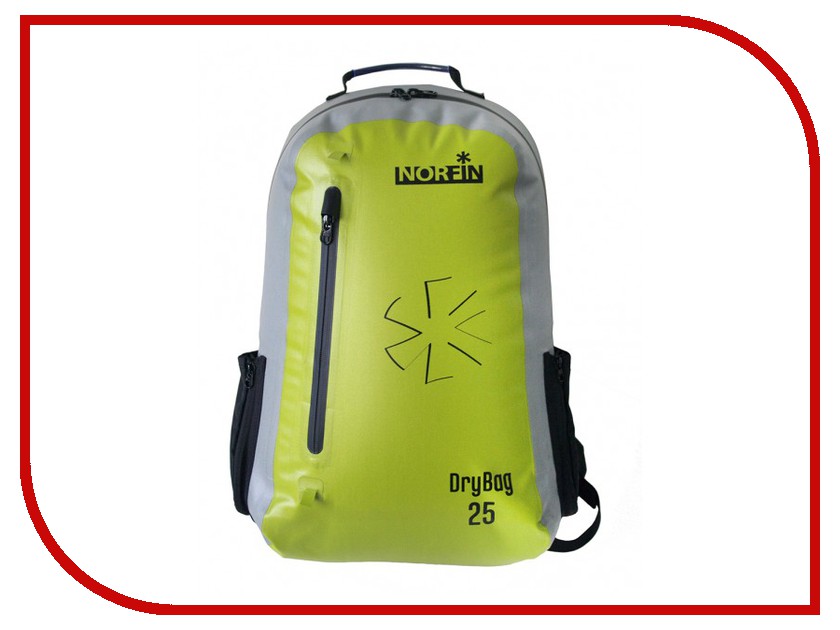 фото Сумка Norfin Dry Bag 25 NF-40302