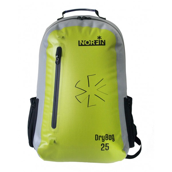 Рюкзак Norfin Dry Bag 25 NF-40302