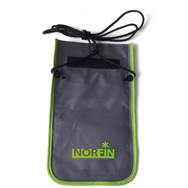 Гермочехол Norfin Dry Case 01 NF-40306