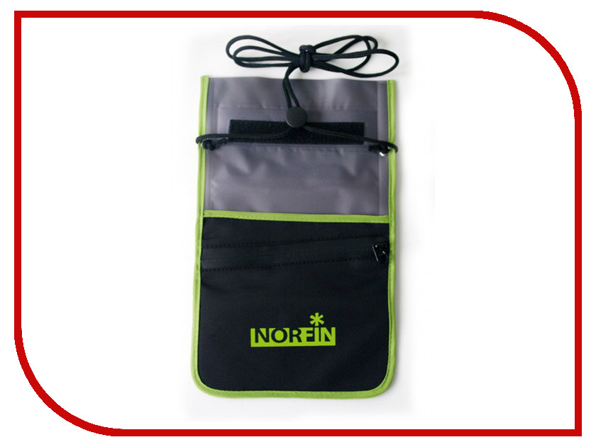 

Аксессуар Norfin Dry Case 03 NF-40308