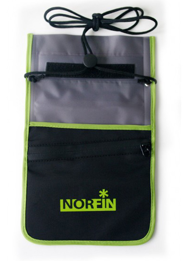фото Norfin dry case 03 nf-40308