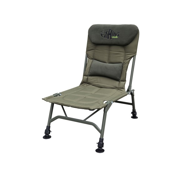

Стул Norfin Salford NF-20602, NF-20602