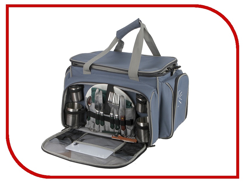 

Набор для пикника Norfin Kuhmo NFL-40102
