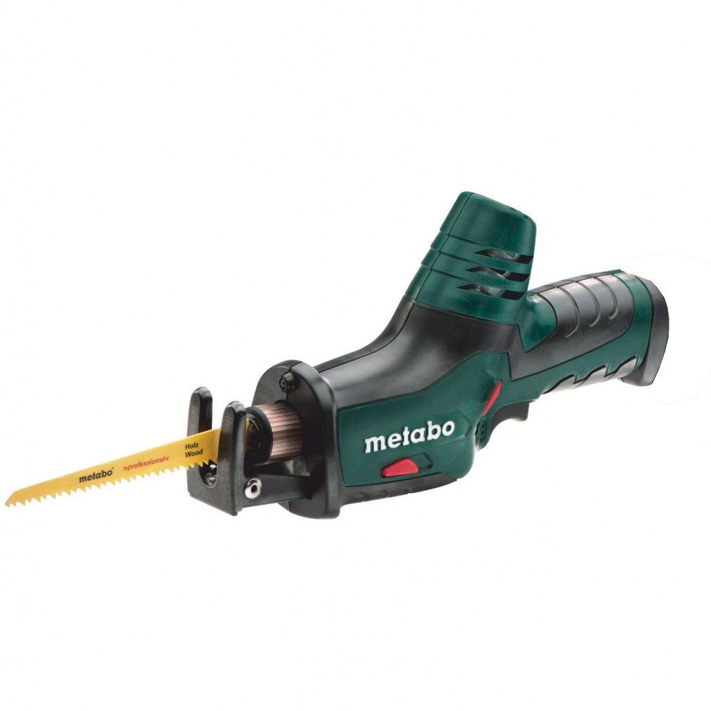 

Пила Metabo Powermaxx ASE 10.8 602264890, 602264890