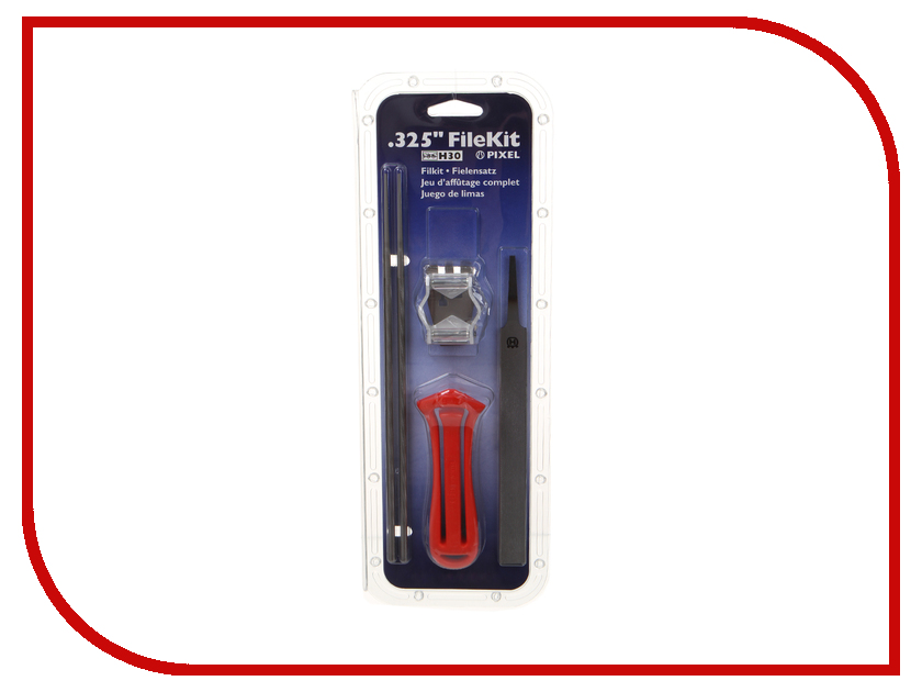 

Заточной комплект Husqvarna 5056981-27