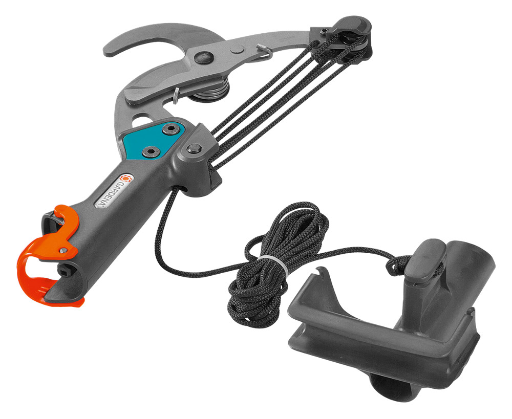 

Сучкорез Gardena BL 00298-20.000.00, 00298-20