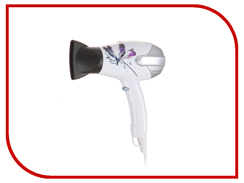 

Фен BaByliss BAB6150ORCE, BAB6150ORCE