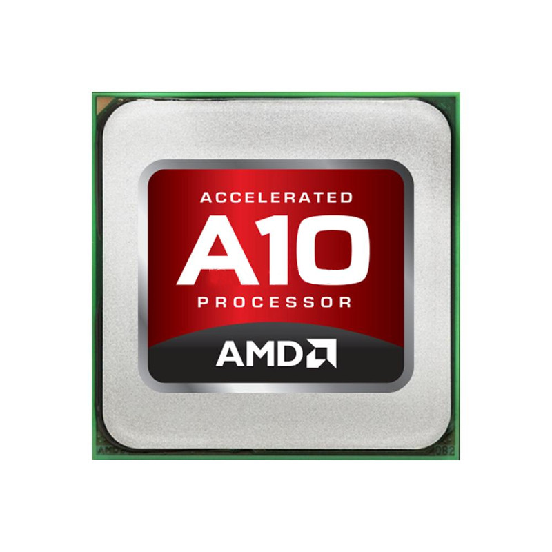 фото Процессор AMD A10-7890K AD789KXDI44JC (4100MHz/FM2+/4096Kb) OEM