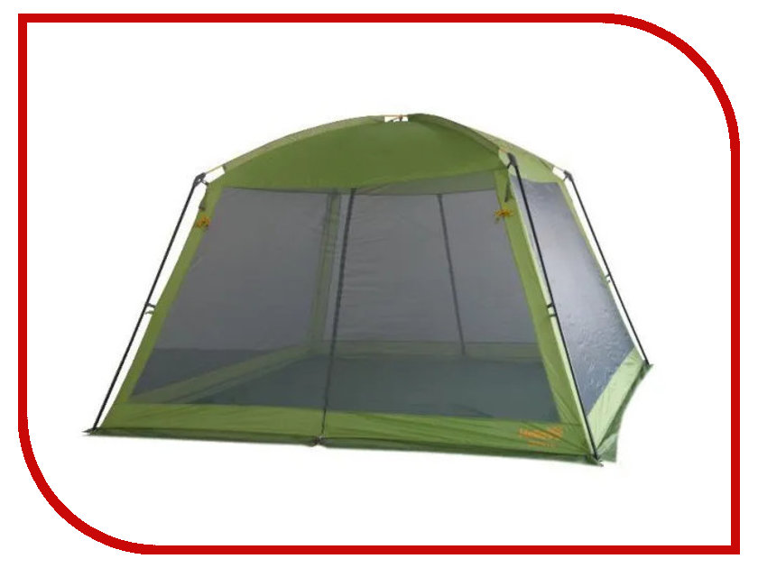 

Тент Helios ZEPHYR HS-3075