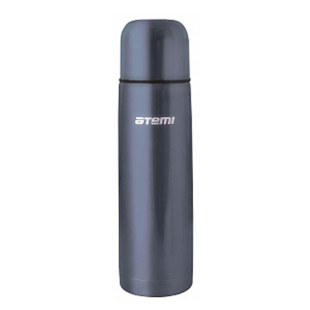 

Термос Atemi HB-500 500ml Blue, HB-500