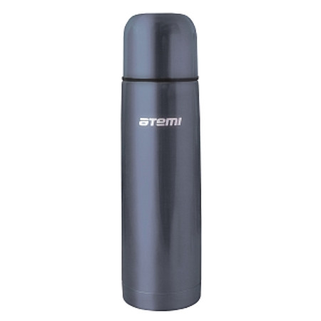 

Термос Atemi HB-1000 1L Blue, HB-1000
