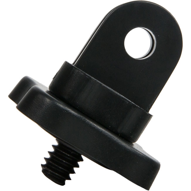 

Аксессуар Переходник DigiCare GPM-310 для GoPro на 1/4, GPM-310