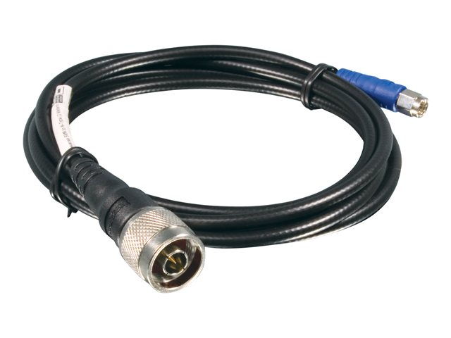 

Кабель TRENDnet TEW-L202, TEW-L202