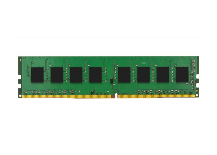 

Модуль памяти Kingston DDR4 DIMM 2133MHz PC4-17000 CL15 - 8Gb KVR21N15S8/8, KVR21N15S8/8