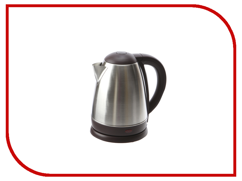 

Чайник Polaris PWK 1772CA, PWK 1772CA