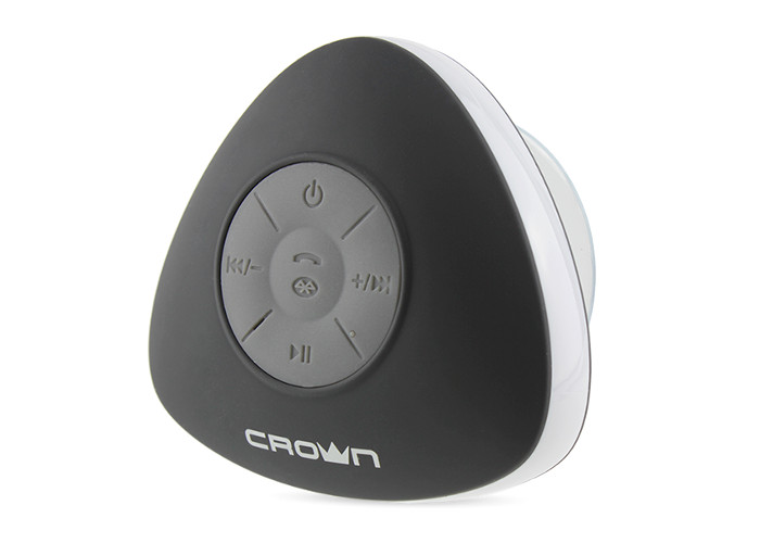 Колонка Crown CMBS-302