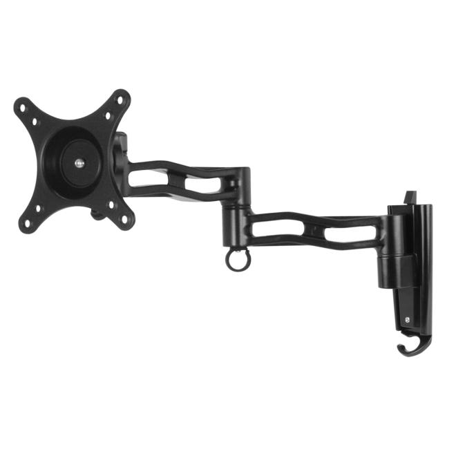 

Кронштейн Arctic W1A (до 20кг) ORAEQ-MA006-GB, W1A
