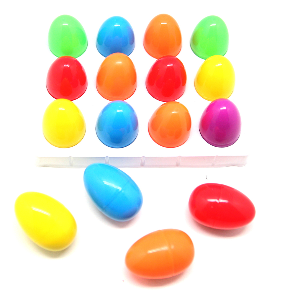 

Набор для лепки СмеХторг Умный пластилин Nauty Putty, Nauty Putty