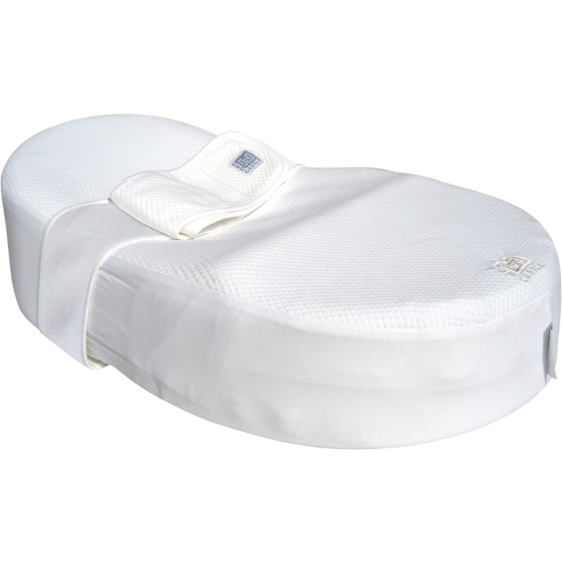 Детский матрас Red Castle Cocoonababy T3 Blanc 445134