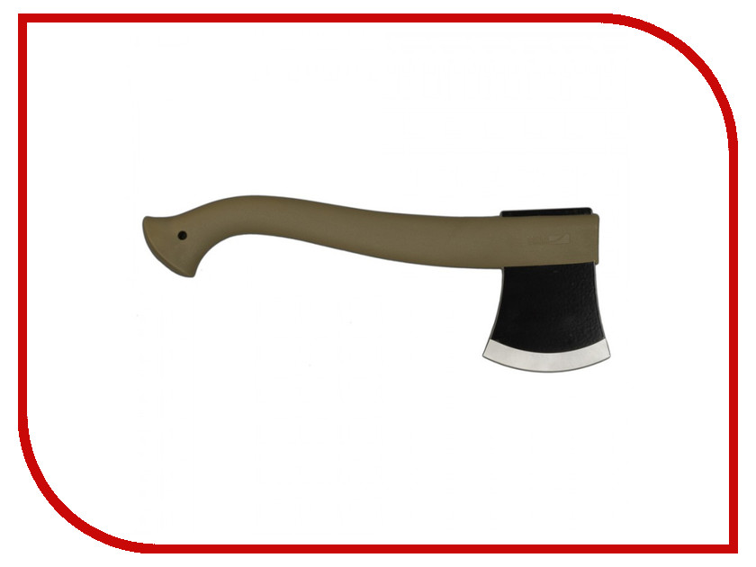 

Топор Morakniv Camping 1-1991
