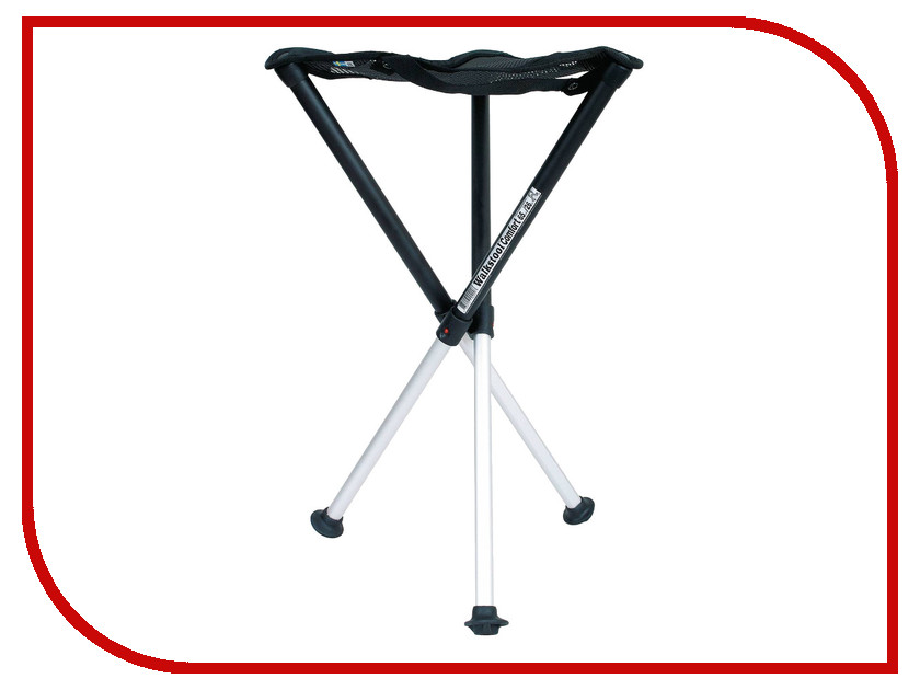 

Стул Walkstool Comfort 65 XXL