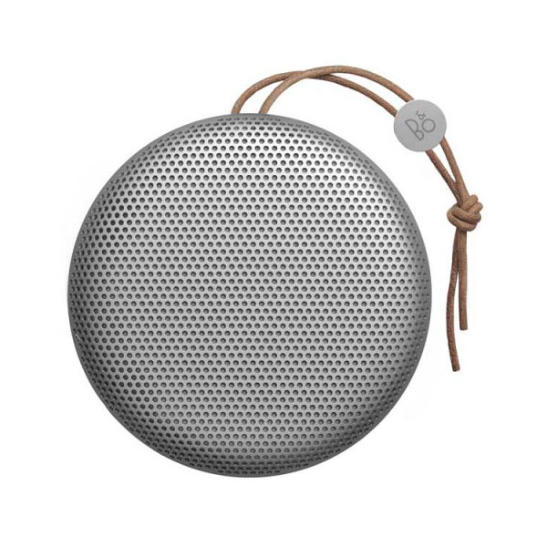 Колонка Bang & Olufsen BeoPlay A1 Natural