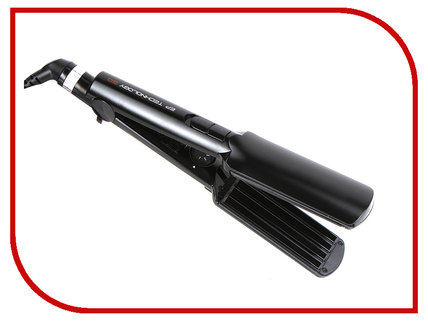 фото Стайлер BaByliss Pro EP Technology BAB2658EPCE