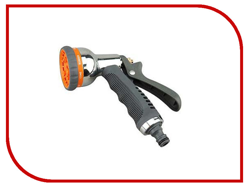 

Разбрызгиватель BELAMOS YM7204D, YM7204D