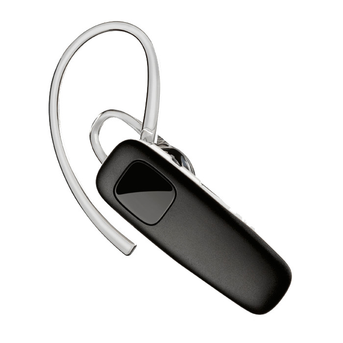 

Наушники Plantronics M70 200739-65, M70