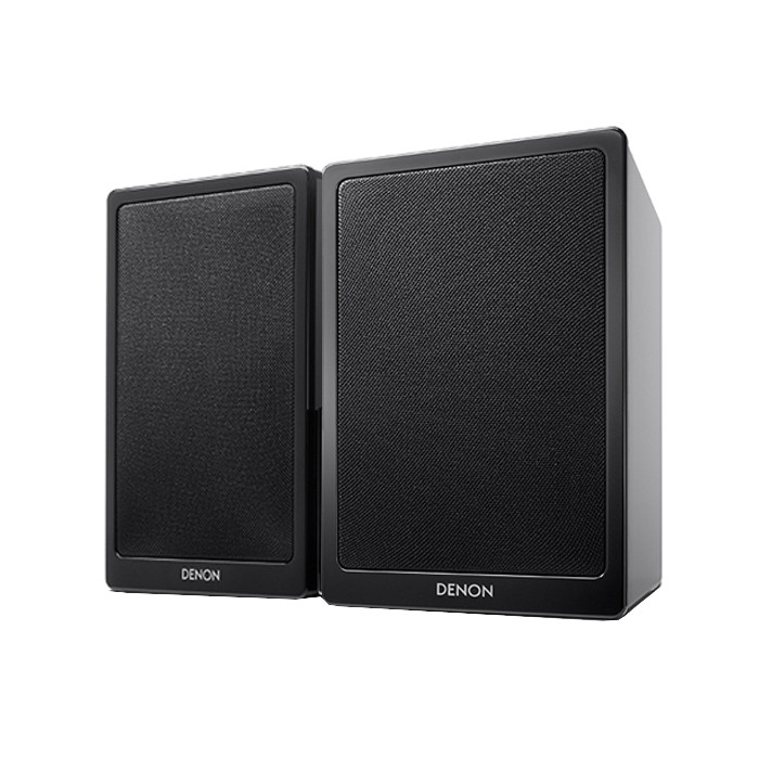 Колонки Denon SC-N9