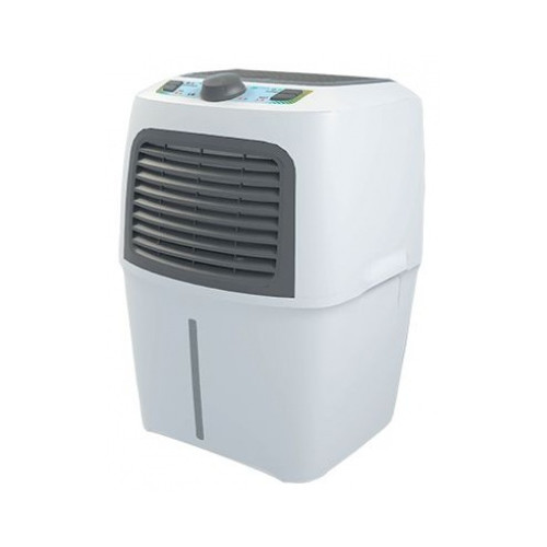 фото Климатический комплекс Fanline VE-400-4 White