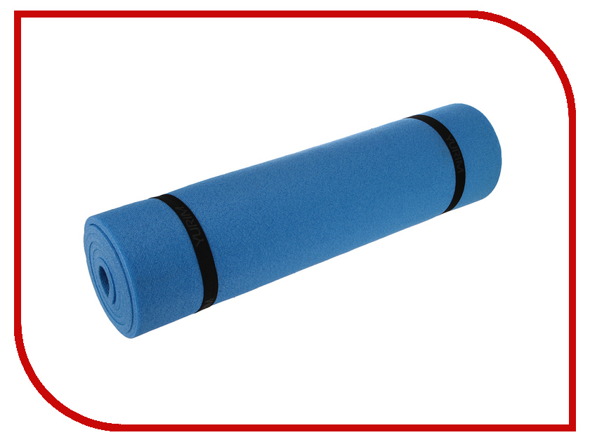 

Коврик Yurim 7102