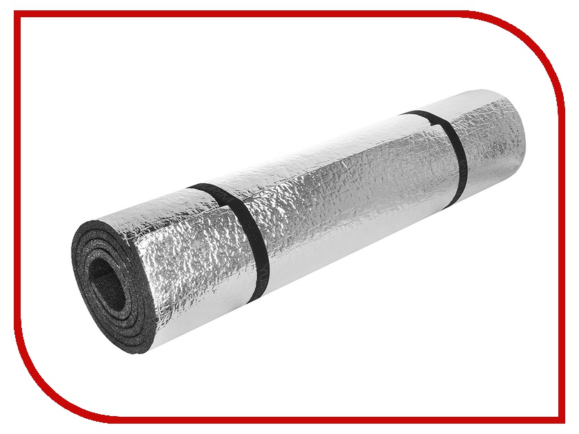 

Коврик Yurim 7107