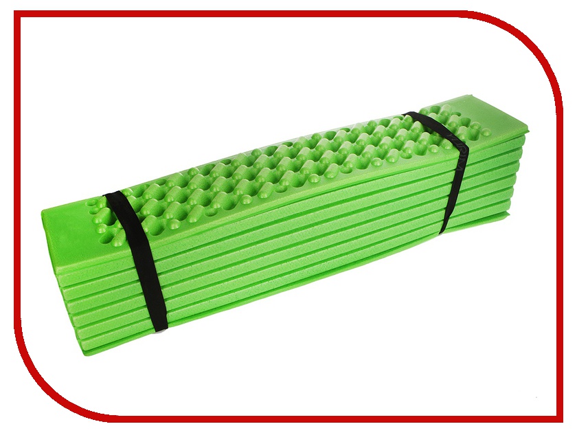 

Коврик Yurim 5081