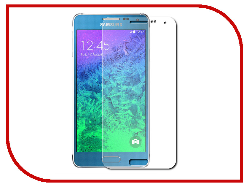 Защитное стекло "с рамкой" для samsung g935f (s7 edge). Защитное стекло самсунг с 24. Защитное стекло samsung s23fe. Защитное стекло для samsung galaxy a20s. Стекло на самсунг 7 edge.