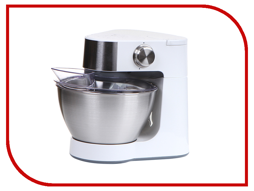 

Комбайн Kenwood KM 242 Prospero, KM 242 Prospero
