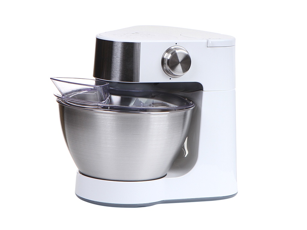 

Комбайн Kenwood KM 242 Prospero, KM 242 Prospero
