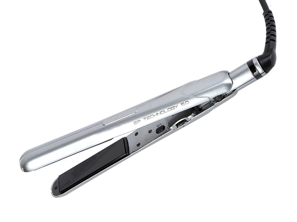 Стайлер BaByliss Pro BAB2654EPE стайлер babyliss as962roe