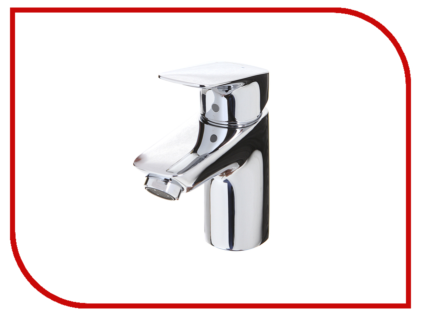 

Смеситель Hansgrohe Logis 70 71070000, Logis 70