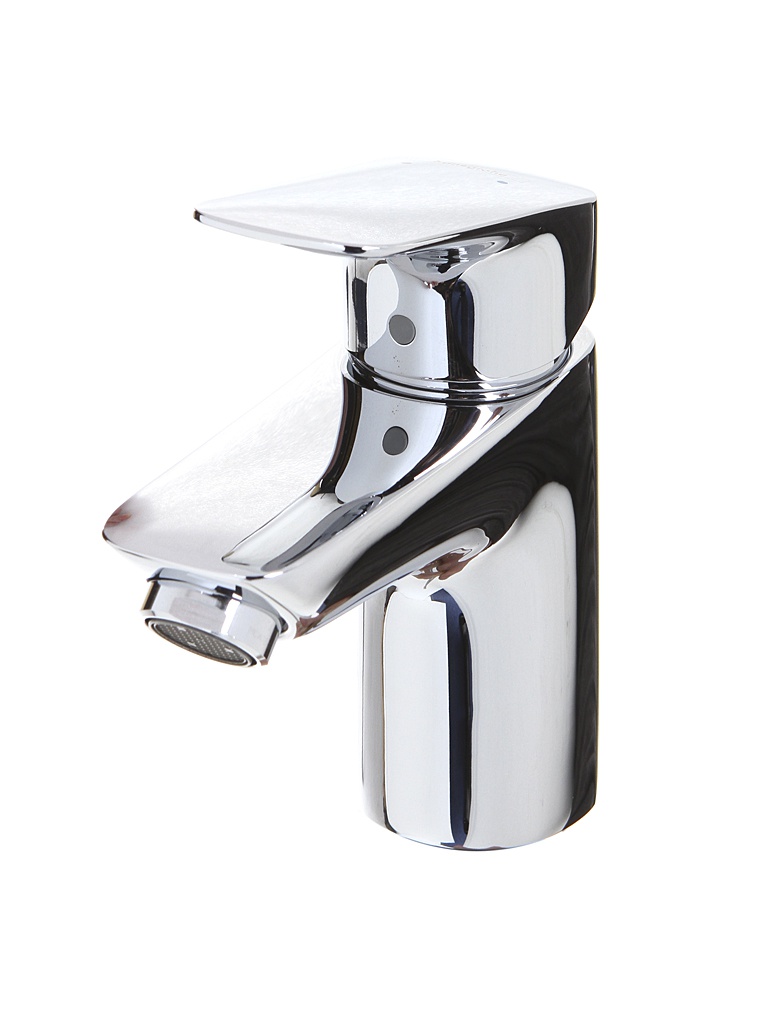 

Смеситель Hansgrohe Logis 70 71070000, Logis 70
