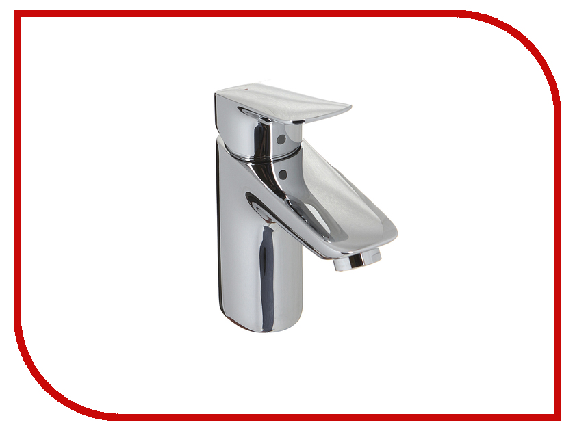 

Смеситель Hansgrohe Logis 100 71100000