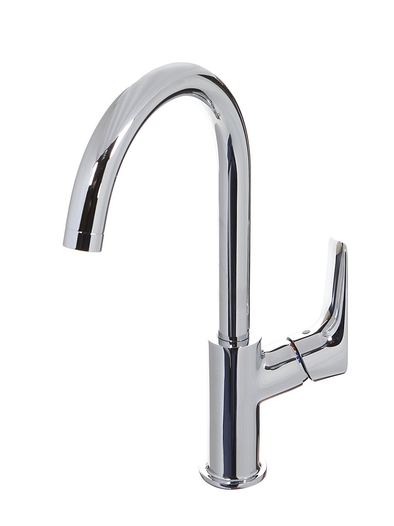 

Смеситель Hansgrohe Logis 210 71130000, Logis 210