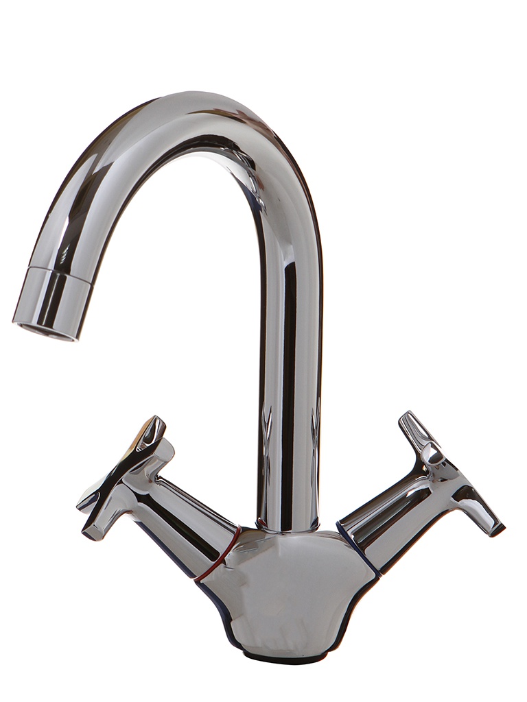 

Смеситель Hansgrohe Logis Classic 71270000, Logis Classic