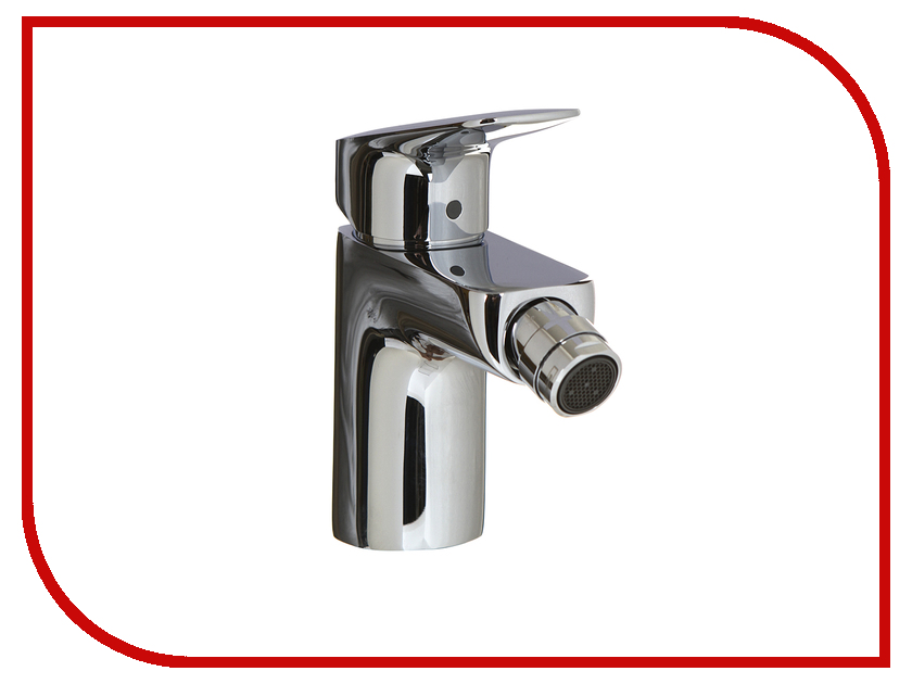 

Смеситель Hansgrohe Logis 70 71204000