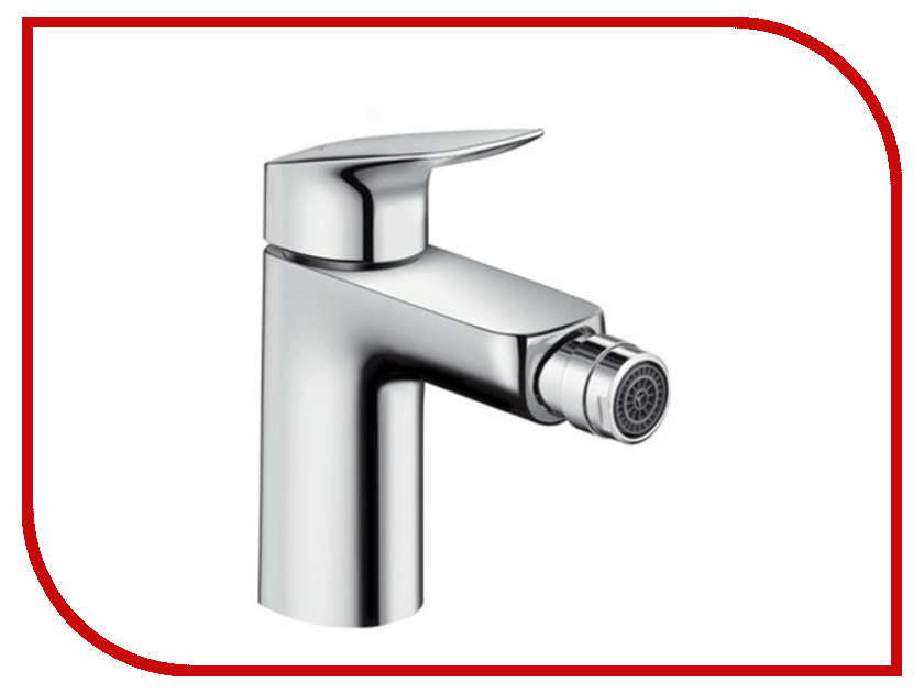 

Смеситель Hansgrohe Logis 100 71200000