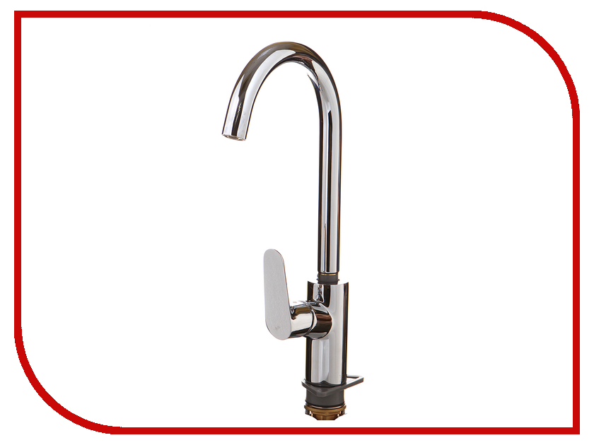 

Смеситель Hansgrohe Focus 31815000, HG Focus 31815000