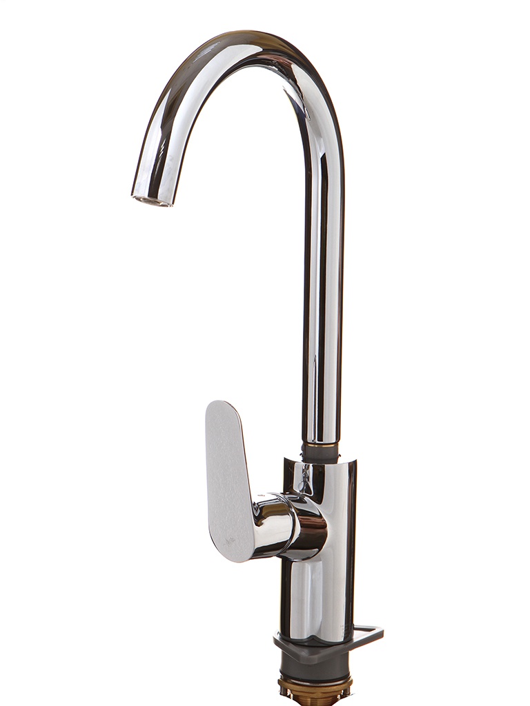 

Смеситель Hansgrohe Focus 31815000, HG Focus 31815000