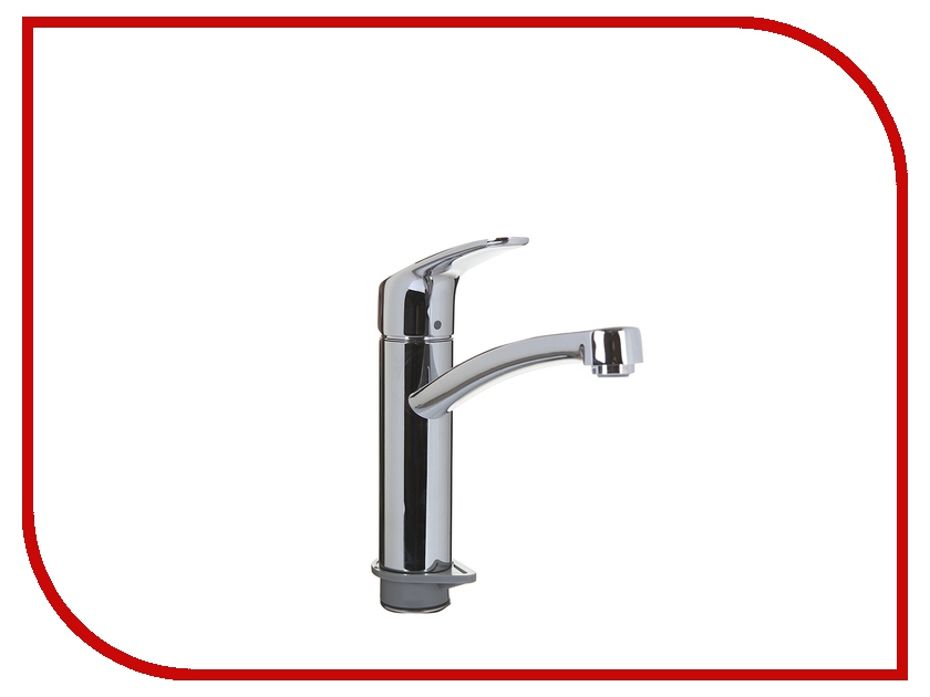 

Смеситель Hansgrohe Focus E2 31806000