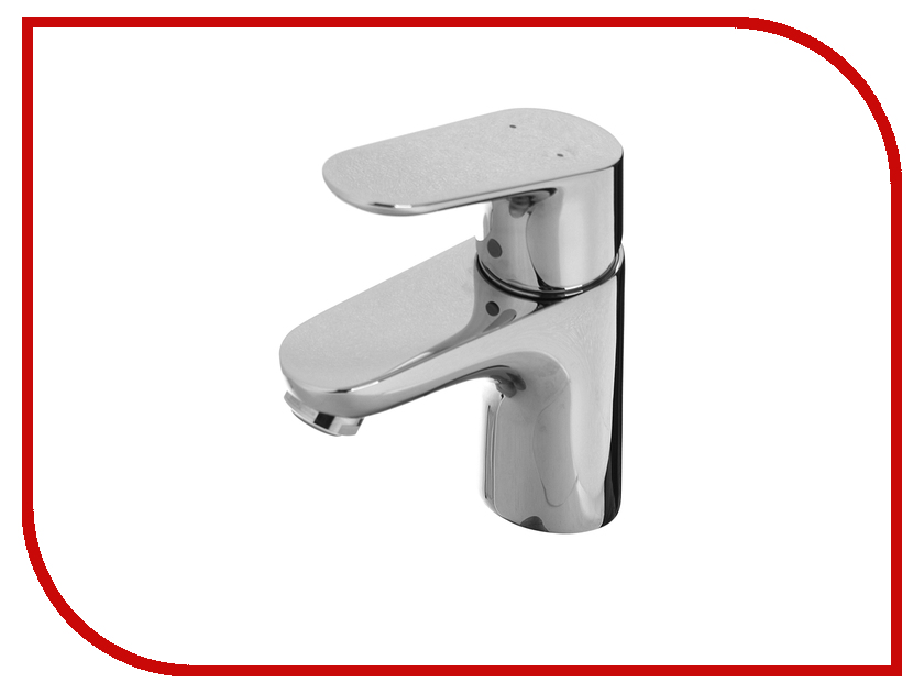 

Смеситель Hansgrohe Focus E2 31733000, HG Focus E2 31733000