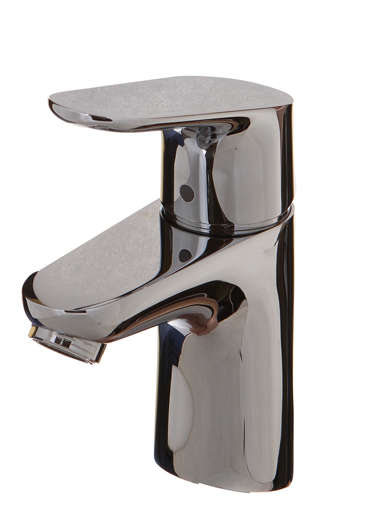 

Смеситель Hansgrohe Focus E2 31730000, HG Focus E2 31730000